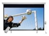 Andersson motoriserad projektorduk 90" Projektorduk