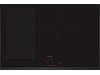 Siemens iQ700 EX851HEC1E Hob (svart) -B-Grade Demo spis- och induktionshäll