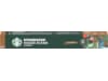 Starbucks by Nespresso House Blend Tillbehör till kaffemaskiner
