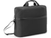 Andersson LPB-P3000 Laptop Bag 17-18" Ryggsäck, väska och fodral