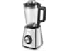 Andersson BLR-C1000 blender Blenders