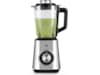 Andersson BLR-C1000 blender Blenders