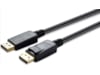 Andersson DisplayPort Kabel 1,5m Skärmkablar