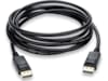 Andersson DisplayPort Kabel 1,5m Skärmkablar
