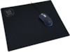Mission SG GSM 2.6 musmatta (stor) Gamingmusmatta