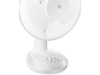 ON bordsfläkt (vit) Fläktar och varmluftsugnar