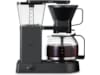 Loeffen LFCM5000 Kaffebryggare