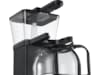Loeffen LFCM5000 Kaffebryggare