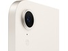 iPad mini (2024) 512GB WiFi (stjärnglans) Surfplattor