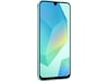 Samsung Galaxy A16 LTE 128GB (light green) Mobiltelefoner