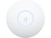 Ubiquiti Access Point U6+ -B-Grade Demo nätverk