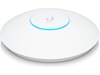Ubiquiti Access Point U6+ -B-Grade Demo nätverk