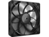 Corsair iCUE LINK RX140 MAX Fläkt (svart) Fläkt