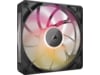 Corsair iCUE LINK RX140 RGB MAX Fläkt (svart) Fläkt