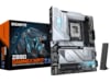 GIGABYTE Z890 GAMING X WIFI7 Moderkort Intel Socket