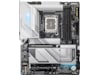 GIGABYTE Z890 GAMING X WIFI7 Moderkort Intel Socket