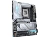 GIGABYTE Z890 GAMING X WIFI7 Moderkort Intel Socket
