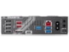 GIGABYTE Z890 GAMING X WIFI7 Moderkort Intel Socket