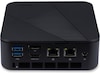 Acer Veriton VN1502G mini-PC Stationär dator