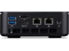 Acer Veriton VN1502G mini-PC Stationär dator