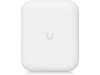 Ubiquti U7 Outdoor Accesspunkt Accesspunkt