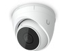 Ubiquiti UniFi G5 Ultra Övervakningskamera Övervakningskamera