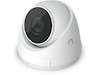 Ubiquiti UniFi G5 Ultra Övervakningskamera Övervakningskamera