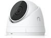 Ubiquiti UniFi G5 Ultra Övervakningskamera Övervakningskamera