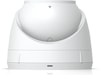 Ubiquiti UniFi G5 Ultra Övervakningskamera Övervakningskamera