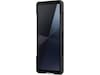 Sony Xperia 10 VI skal (svart) Mobilskal