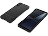 Sony Xperia 10 VI skal (svart) Mobilskal