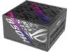 Asus ROG Strix 850W Platinum PSU Nätaggregat
