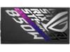 Asus ROG Strix 850W Platinum PSU Nätaggregat