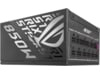 Asus ROG Strix 850W Platinum PSU Nätaggregat