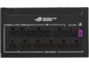 Asus ROG Strix 850W Platinum PSU Nätaggregat