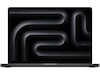 Macbook Pro 16 M4 Pro (2024) 512GB (rymdsvart) Datorer - Bärbara / laptop