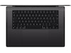 Macbook Pro 16 M4 Pro (2024) 512GB (rymdsvart) Datorer - Bärbara / laptop