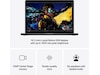 Macbook Pro 16 M4 Pro (2024) 512GB (rymdsvart) Datorer - Bärbara / laptop