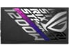 Asus ROG Strix 1200W Platinum PSU Nätaggregat