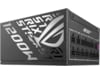 Asus ROG Strix 1200W Platinum PSU Nätaggregat