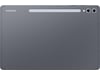Samsung Galaxy Tab S10+ WiFi 256GB (moonstone gray) -B-Grade Demo övrigt i datorer