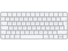 Apple Magic Keyboard - svenskt Tangentbord