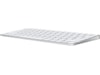 Apple Magic Keyboard - svenskt Tangentbord