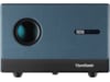 ViewSonic LX60HDN Smart Projector Projektorer