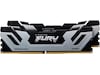 Kingston Fury Renegade DDR5 8400MHz 48GB (svart) Minne
