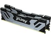 Kingston Fury Renegade DDR5 8400MHz 48GB (svart) Minne