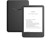 Amazon Kindle (2024) 6" 16GB (svart) E-bokläsare