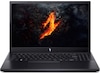Acer Nitro V 15 ANV15-41 15,6" FHD 165 Hz inkl. handkontroll Gaming laptop