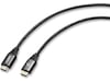 Andersson HDMI 2.0 kabel 3m (svart) HDMI-kablar