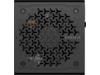 Corsair RMe Series RM850e PSU (svart) Nätaggregat